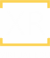 XR Virtual Edu