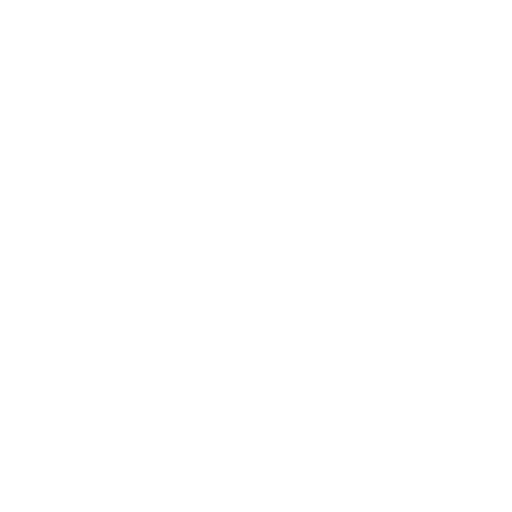qr-code-plus (7)